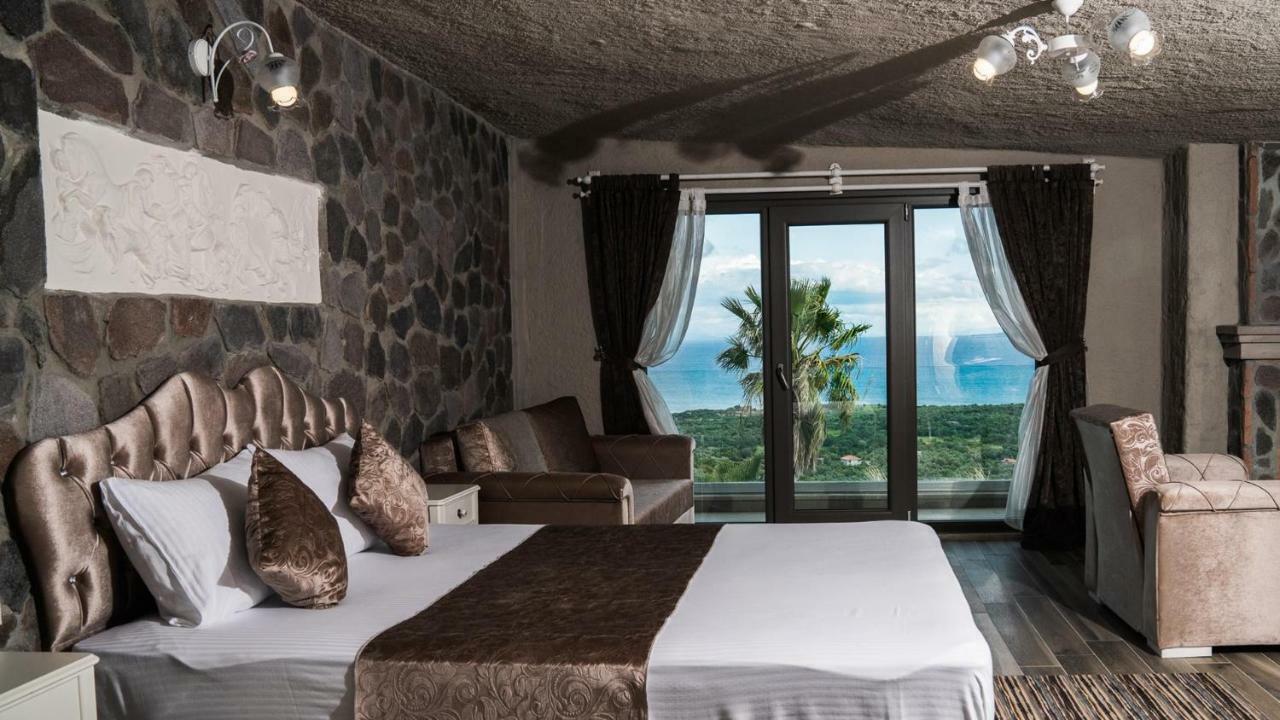 Hotel Alis Farm Boutique & 2*