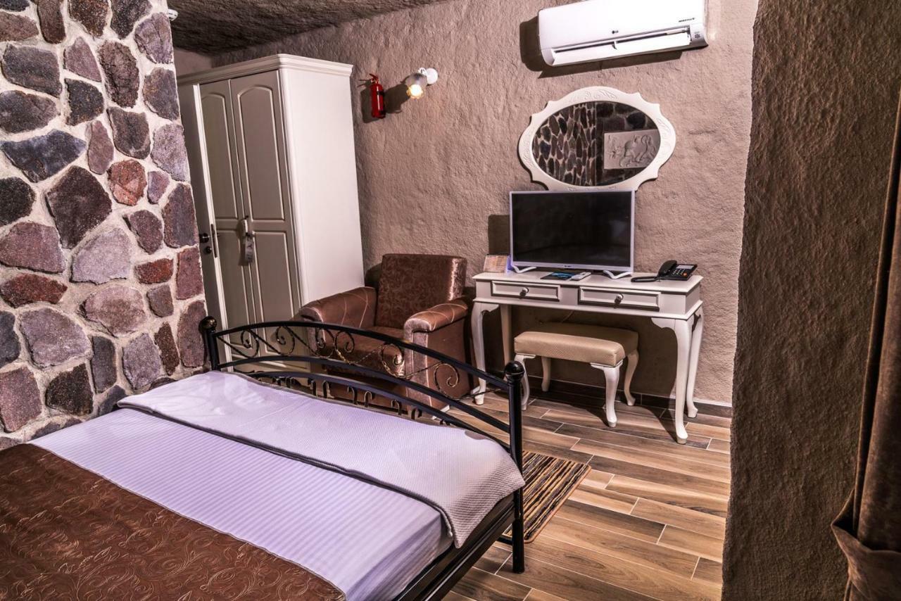 Alis Farm Boutique & Hotel Assos