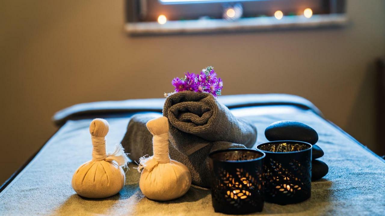 Hotel Alis Farm Boutique &
