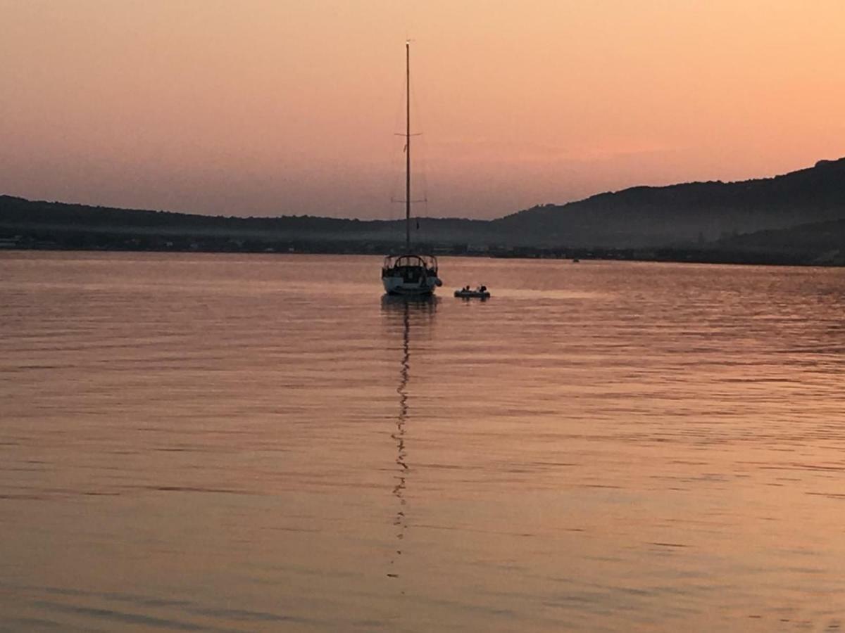 Alis Farm Boutique & Hotel Assos