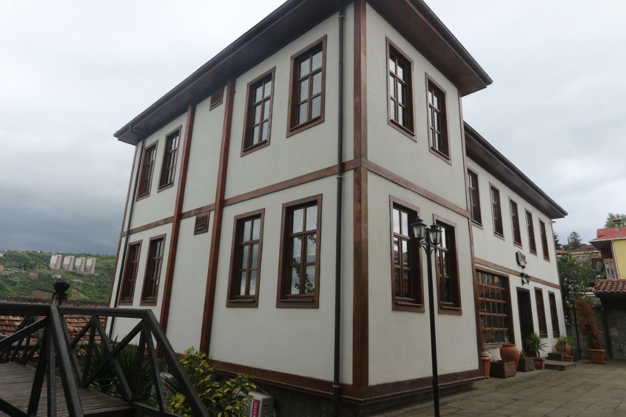 Mehmet Efendi Mansion & 3*