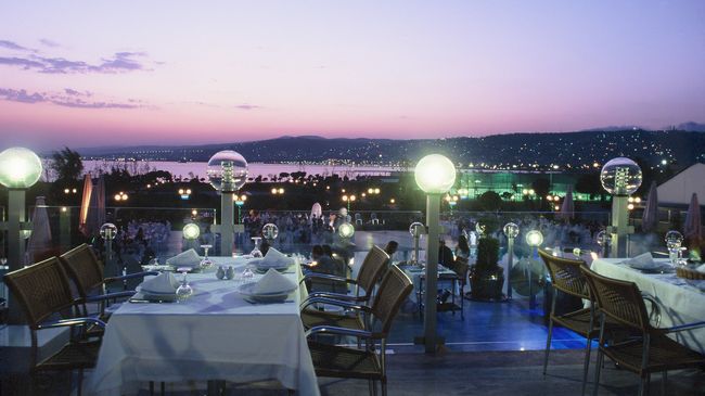 Emex Kocaeli Izmit