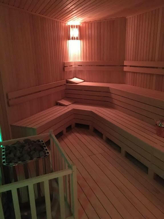 Enerji 3* Ankara