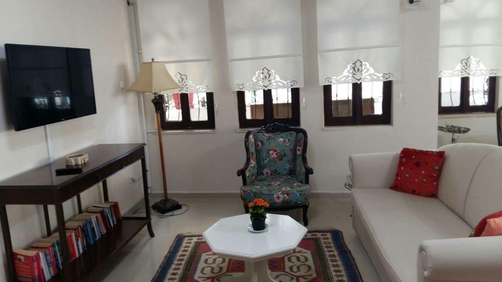 Hotel Sevo