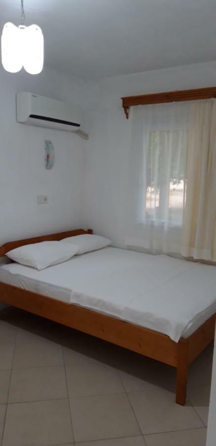 Hostel Ege Bodrum