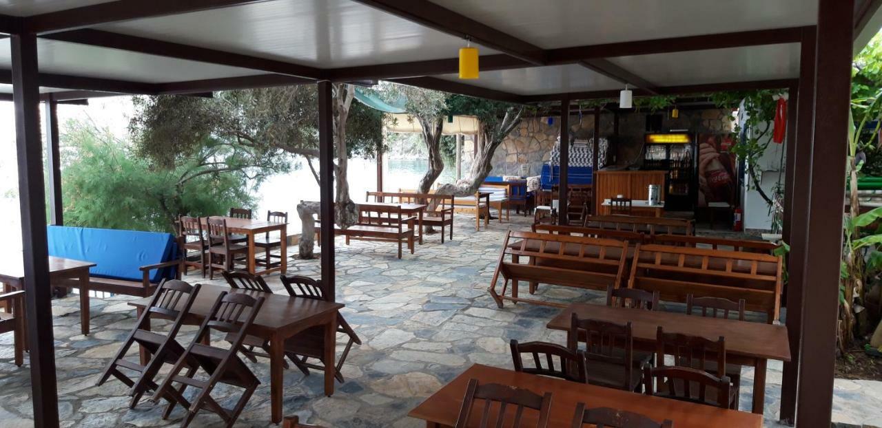 Ege * Bodrum
