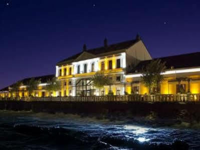 Montania Town Mudanya