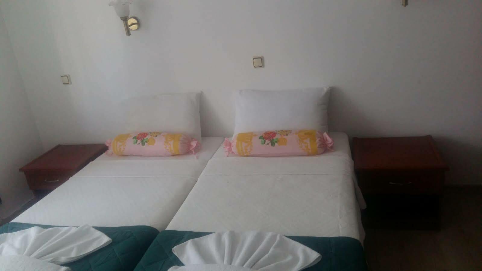 Sevo 3*