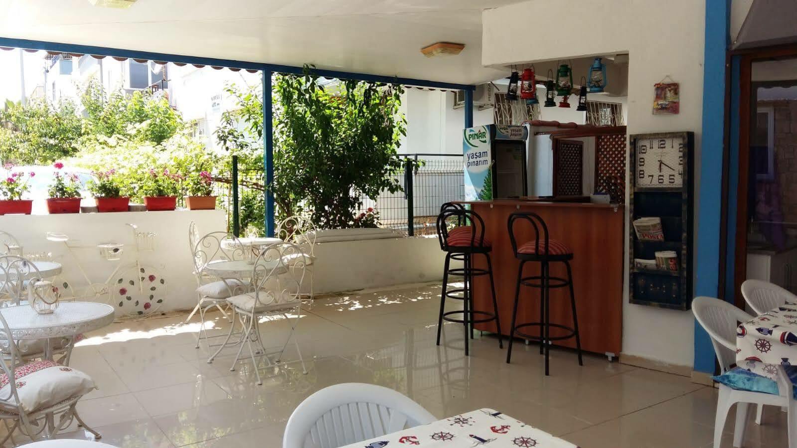 Hotel Sevo