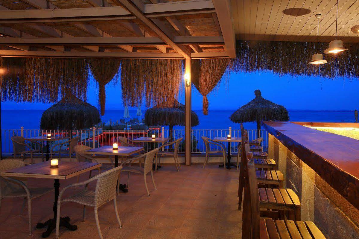 Esida Hotel