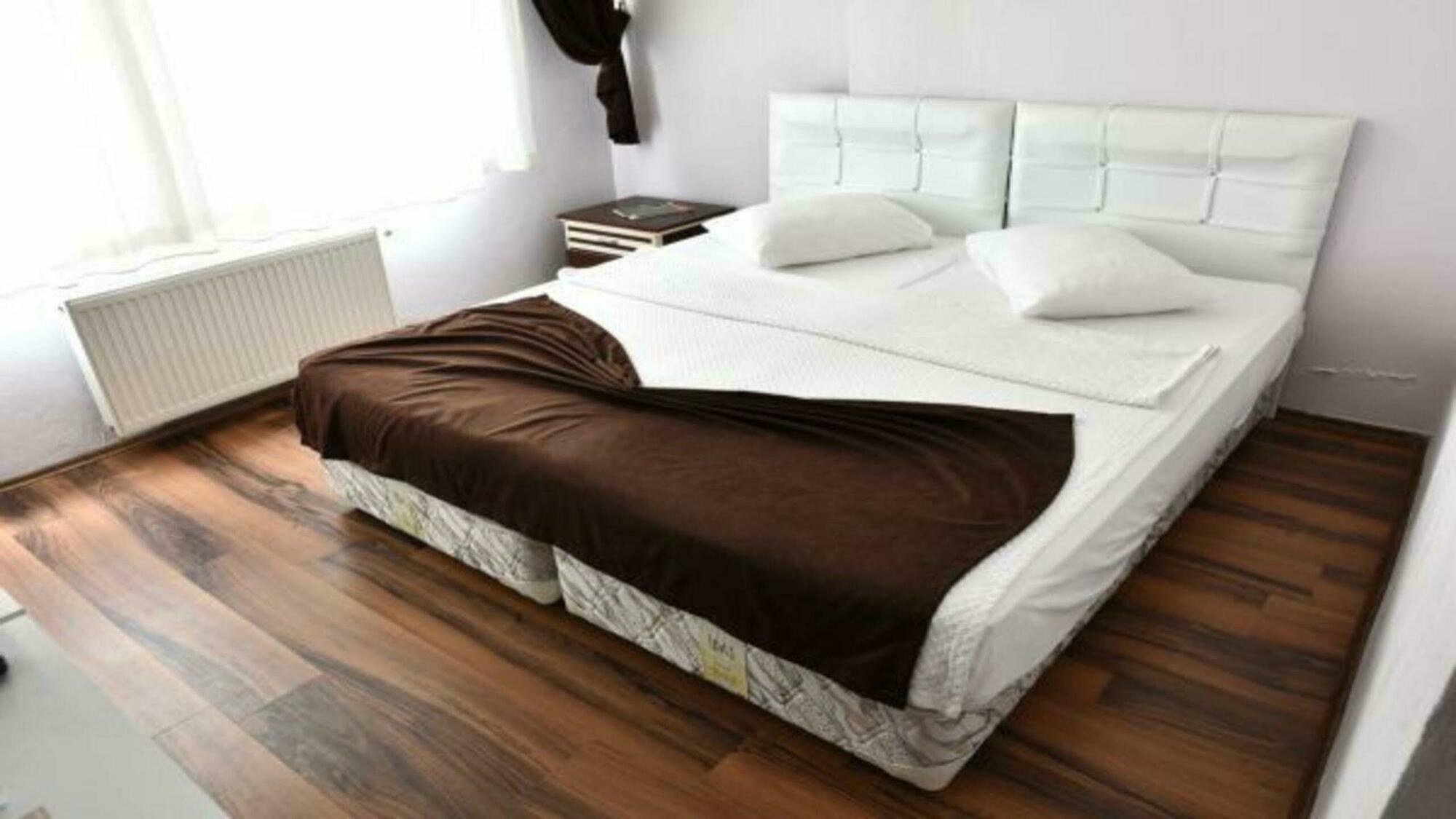 Cunda Hotel Hotel Ayvalik