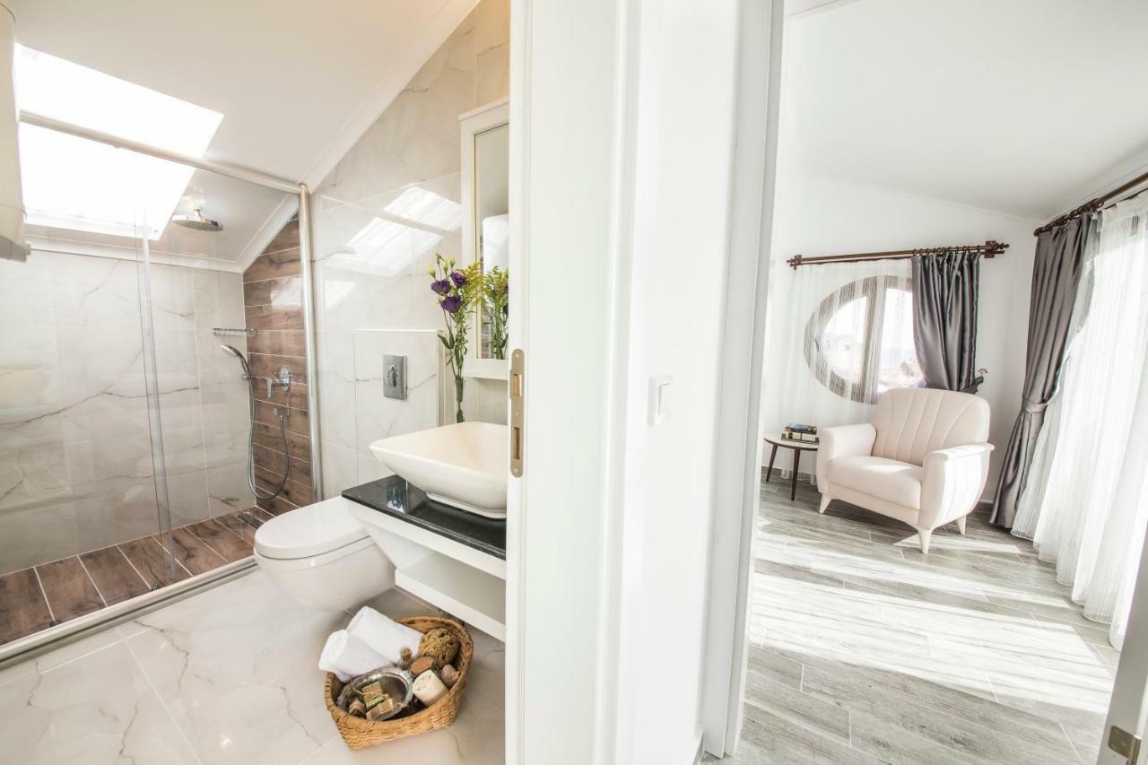 Cedrus Aparthotel 2*
