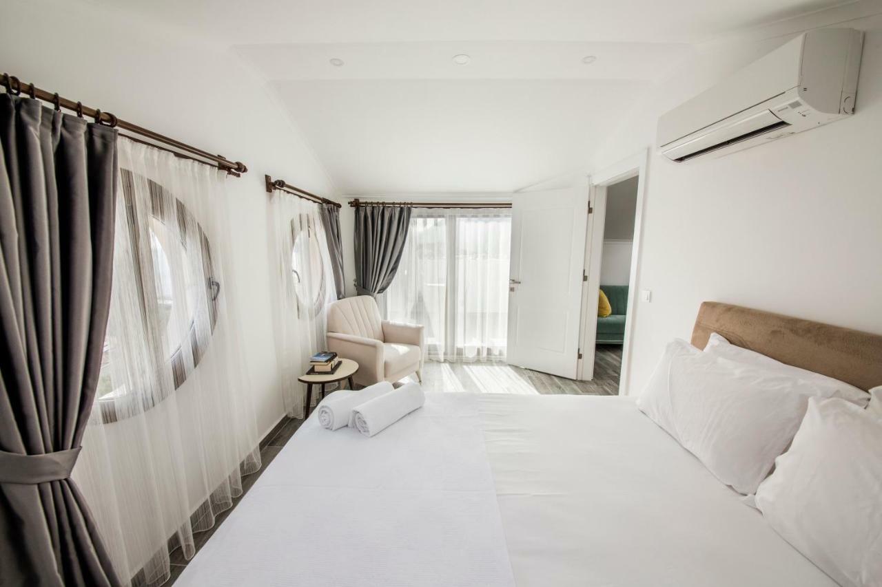 Aparthotel Cedrus 2*