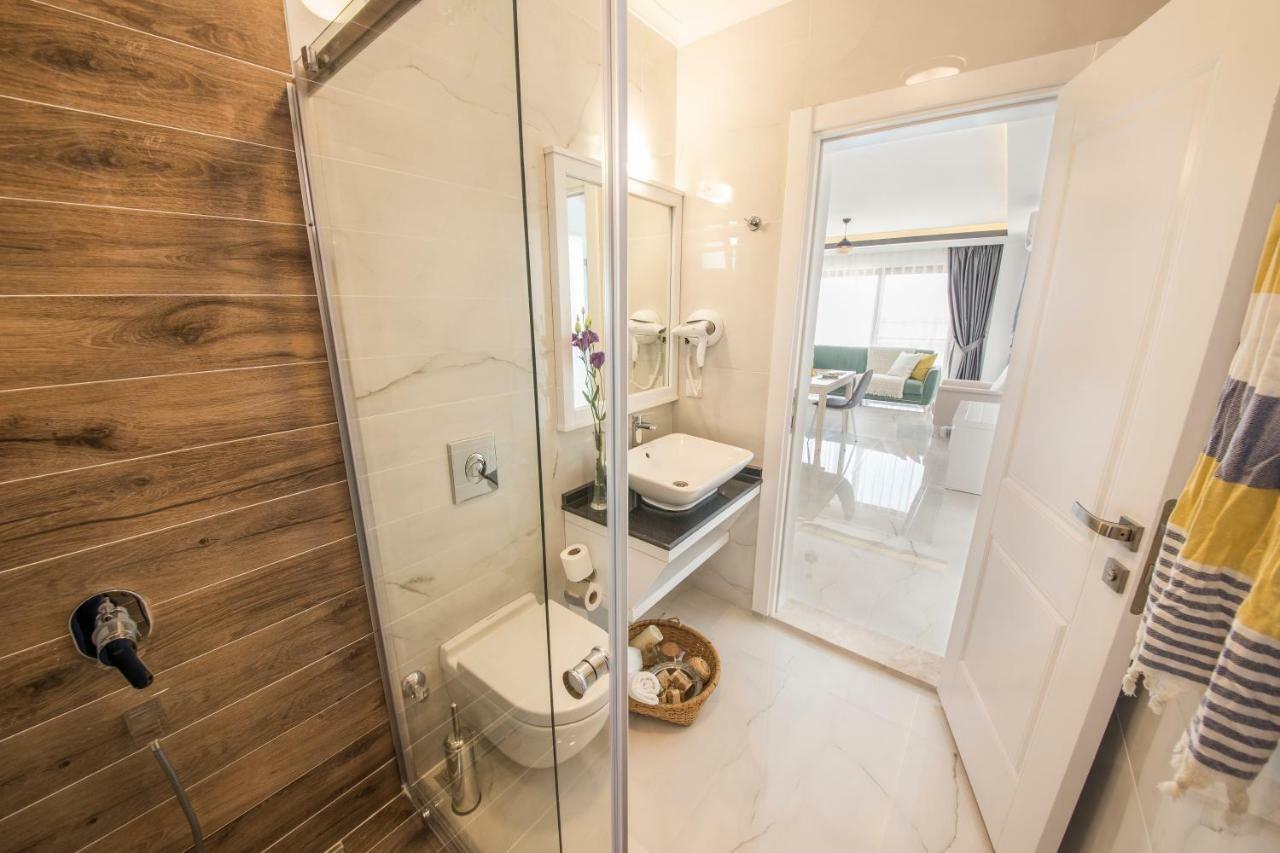 Aparthotel Cedrus 2*