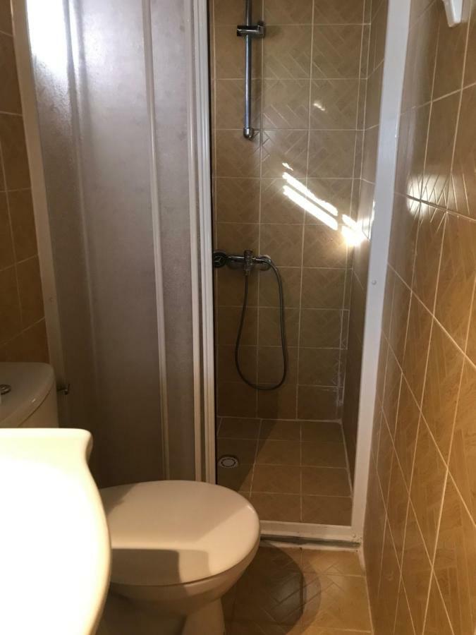 Hotel Assos Yenibahce *