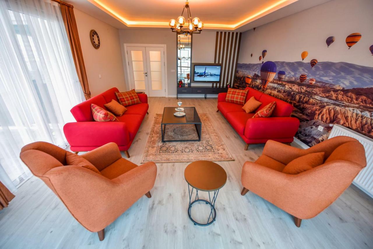 Bahar Hotel 3*