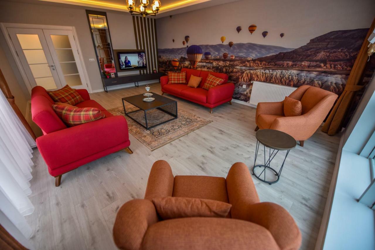Bahar Hotel 3*