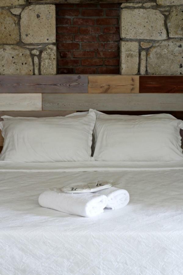 Panda 3* Alacati