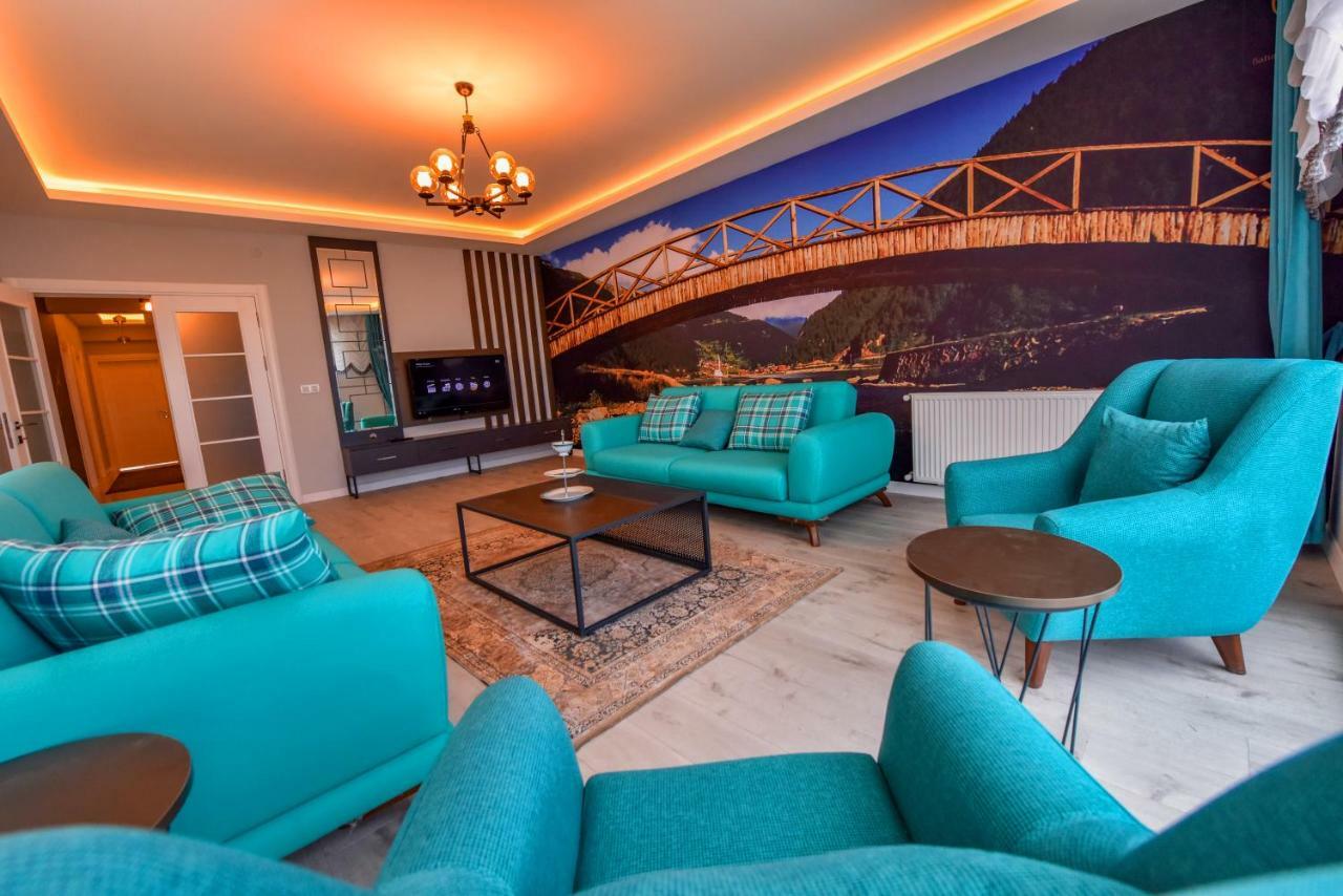 Bahar Hotel 3*