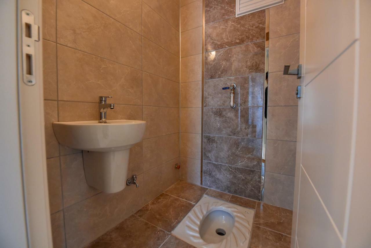 Bahar Hotel 3*