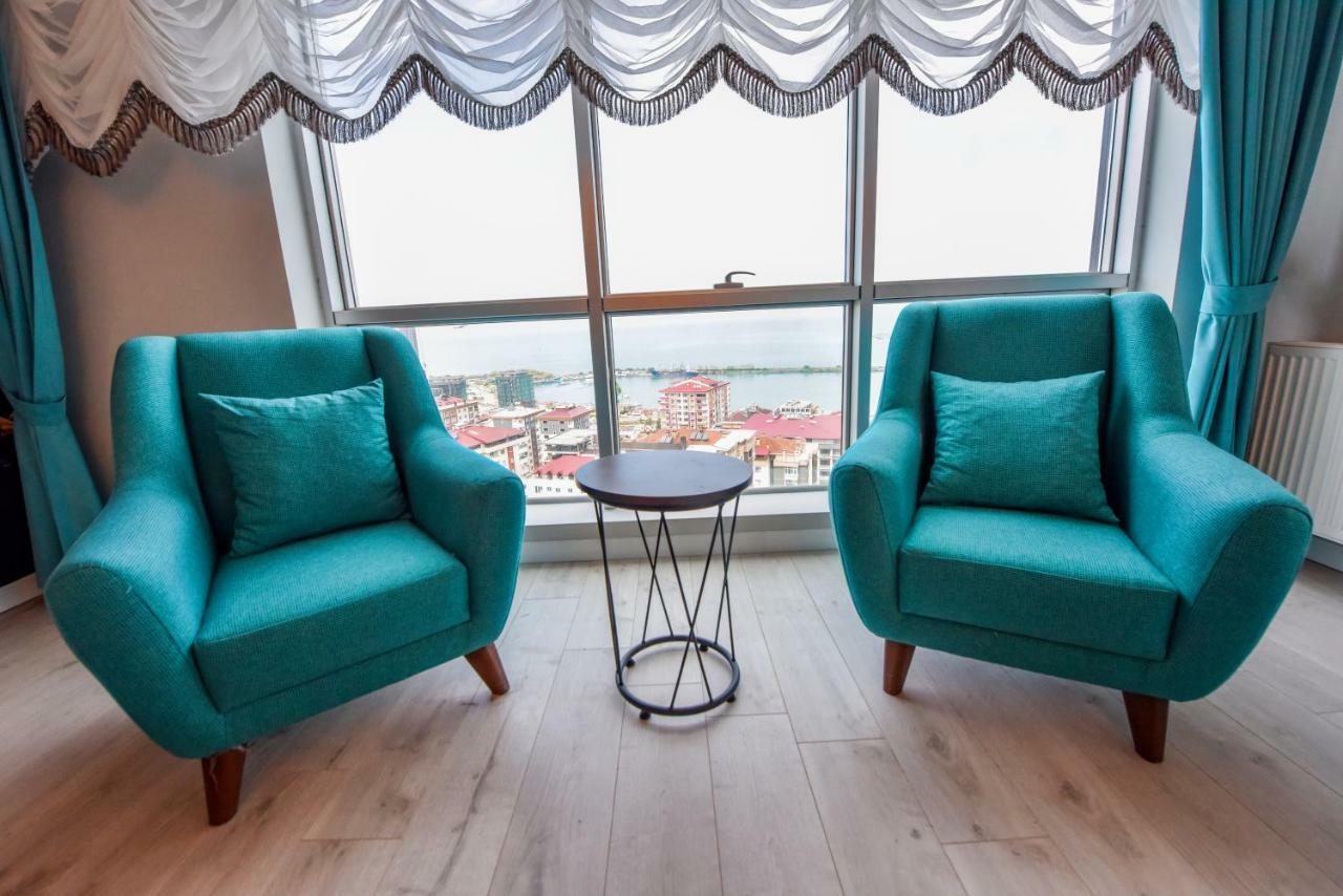Bahar Hotel 3*