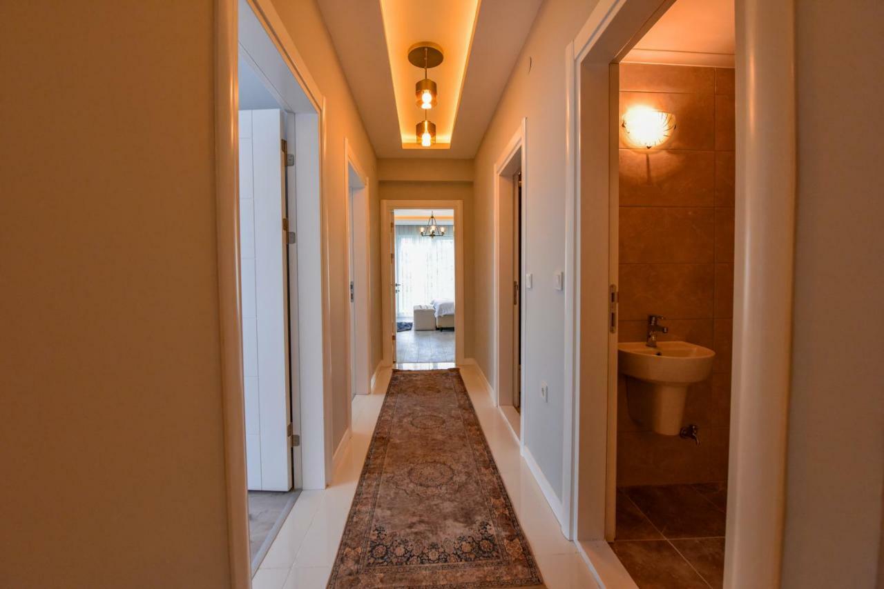 Hotel Bahar 3*