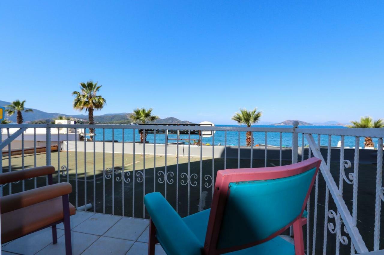Hotel Aquila 3*