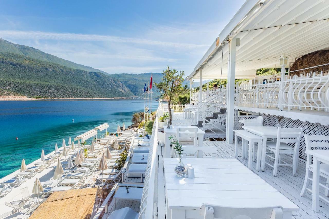 Hotel Club Capa