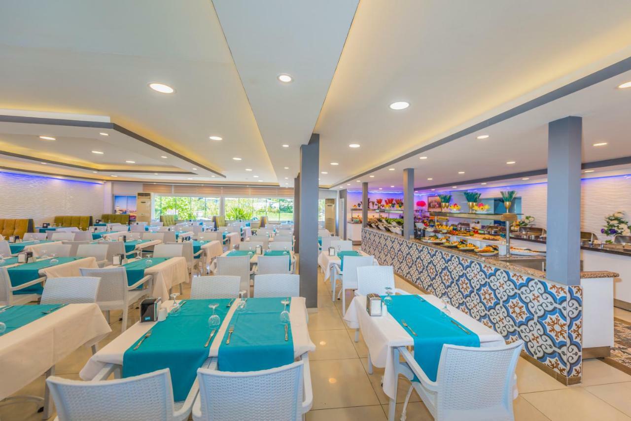 Hotel Sunberk