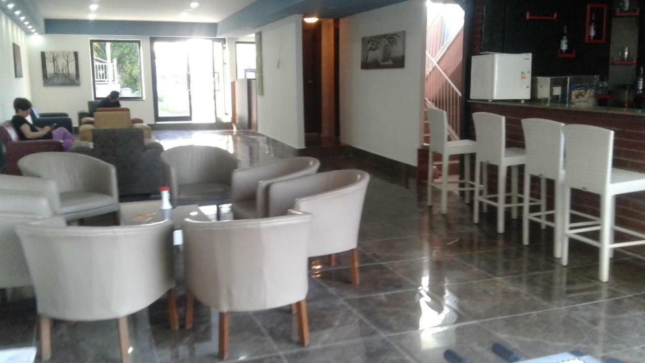 Nergos 3*
