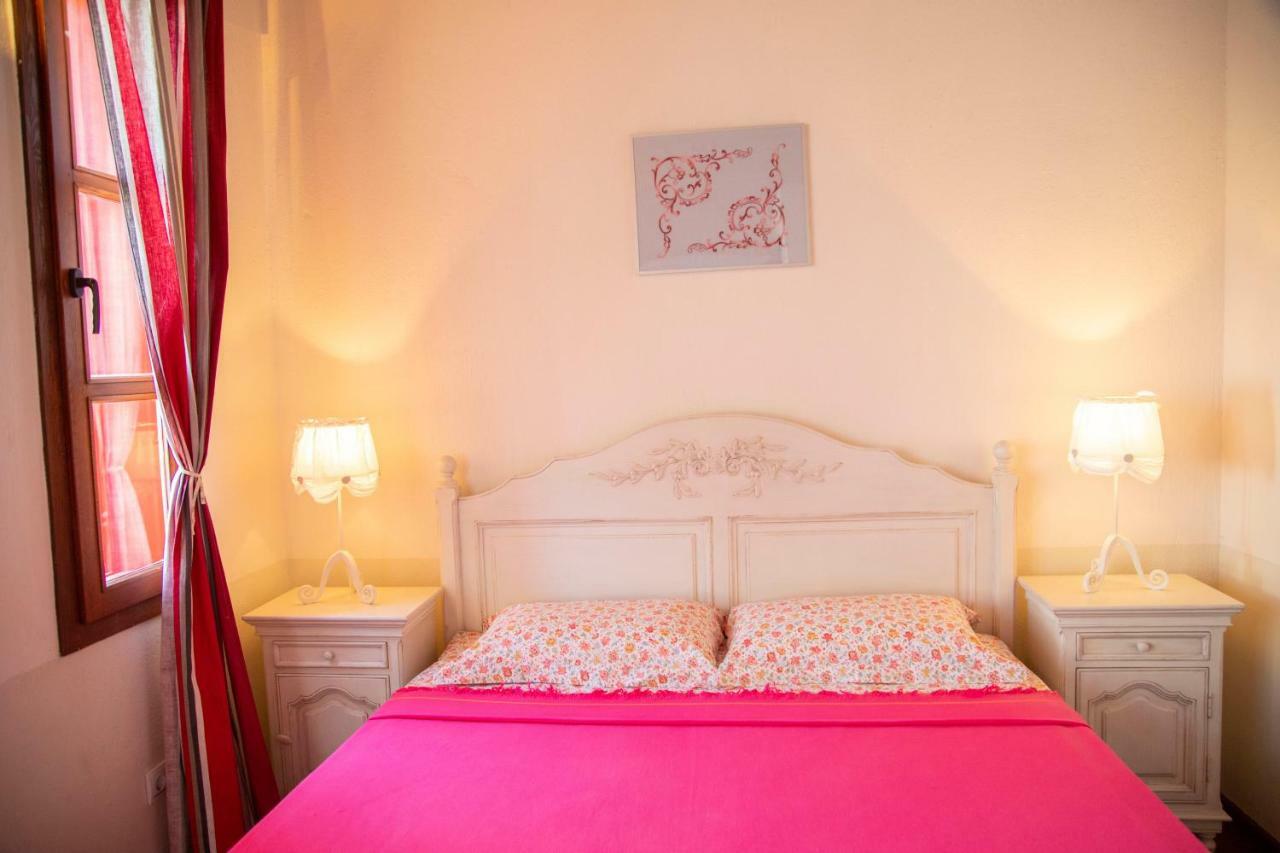 Hotel Noche
