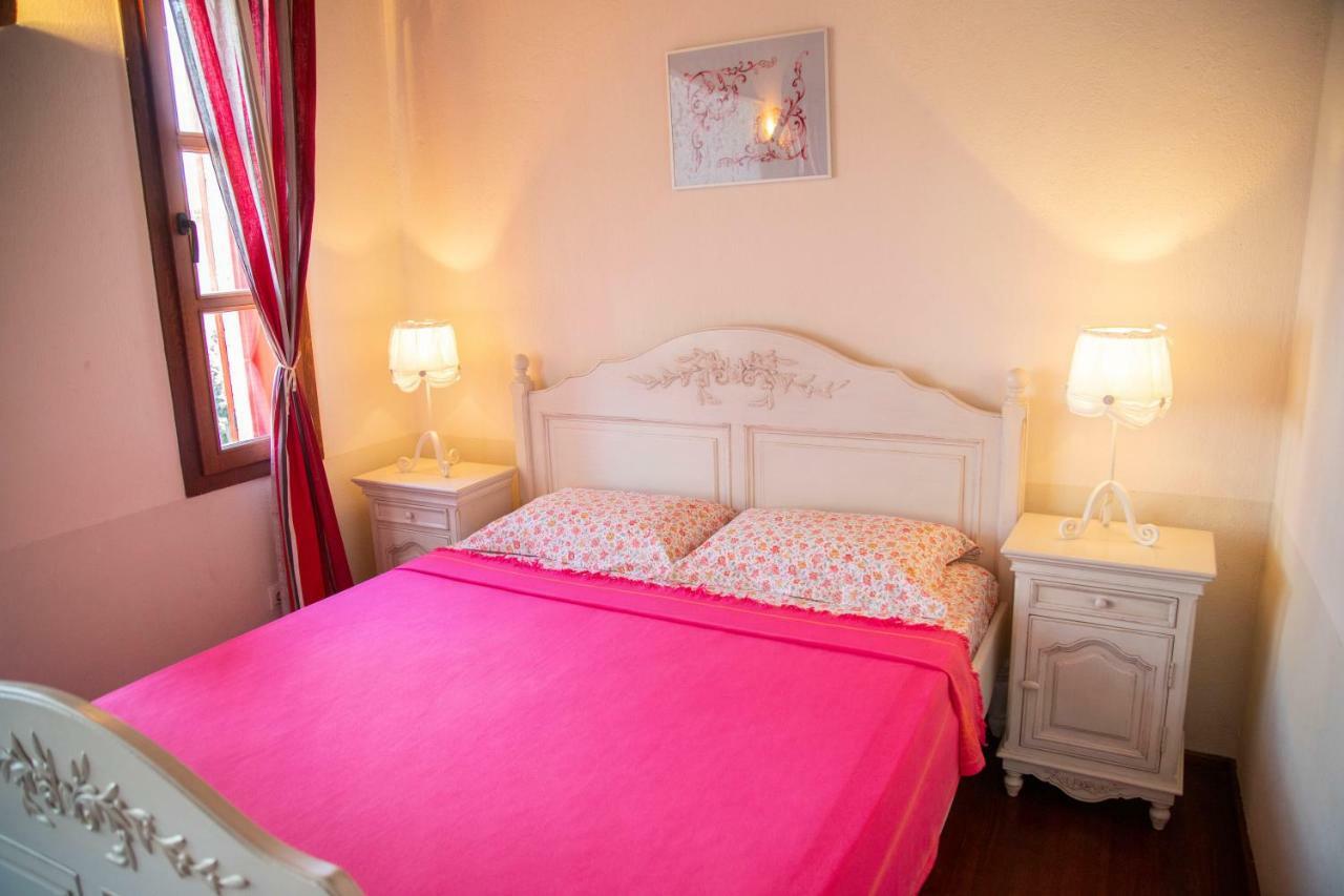Noche 5* Alacati