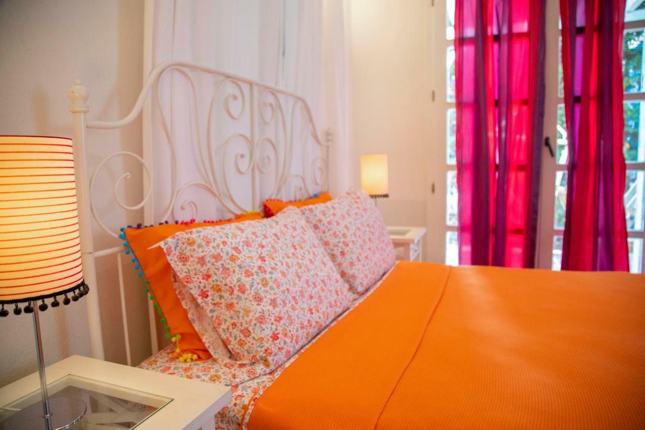 Noche Hotel