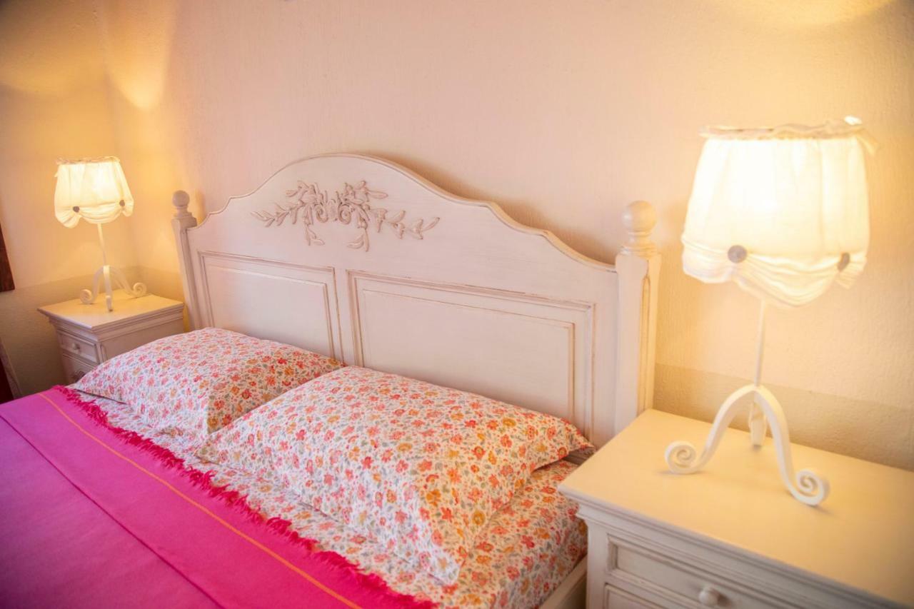 Hotel Noche 5*