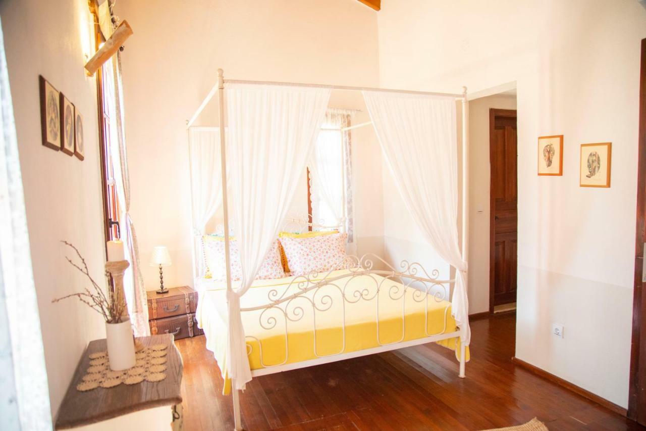 Hotel Noche