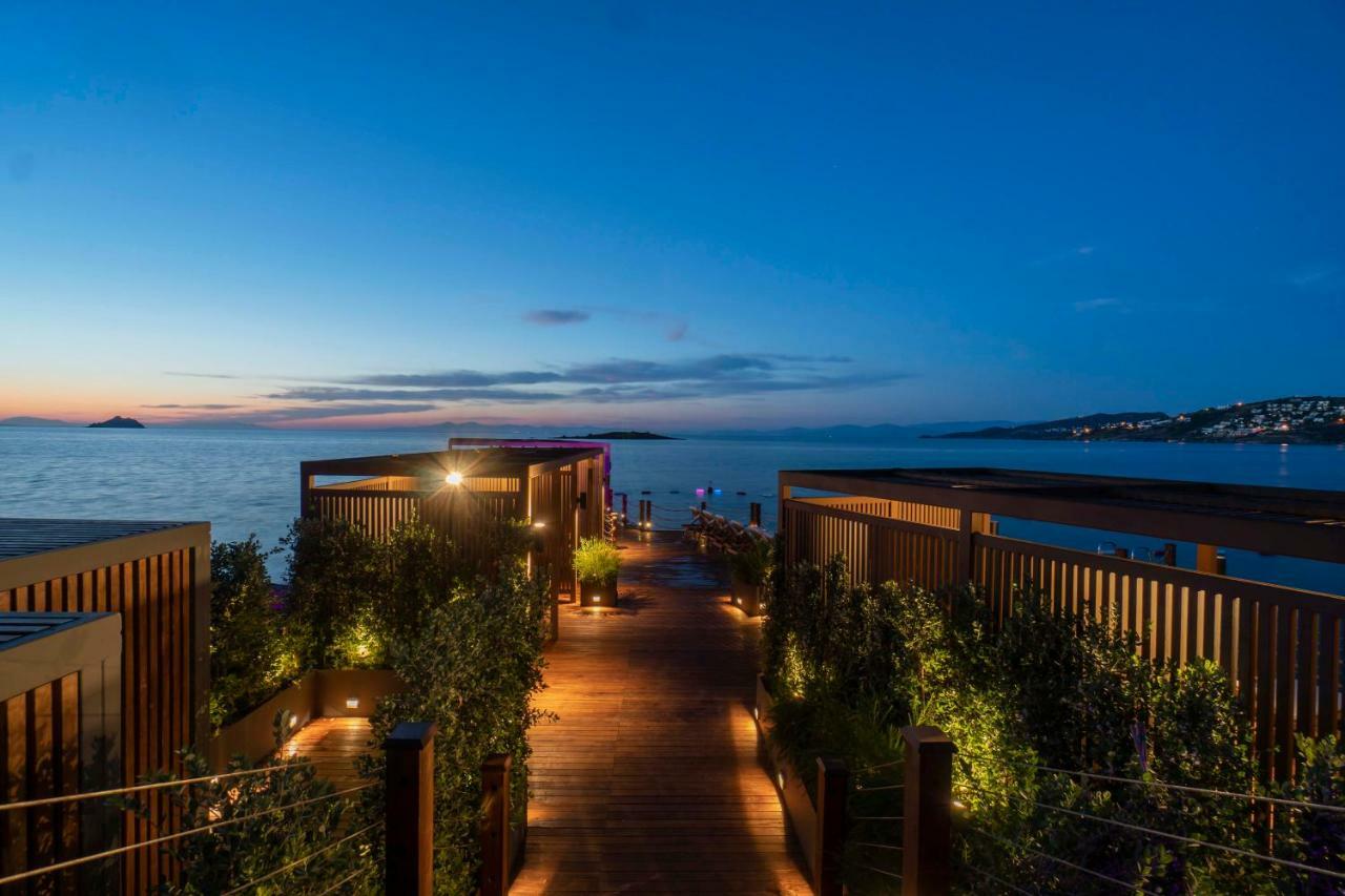 Resort The Elysium 2*