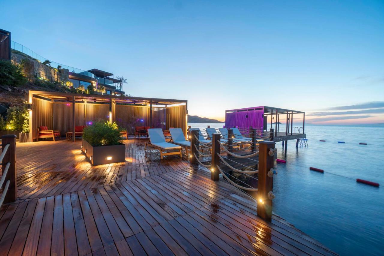 Resort The Elysium 2*