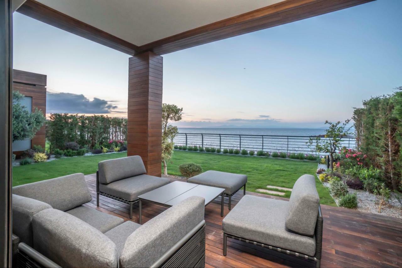 Resort The Elysium 2*