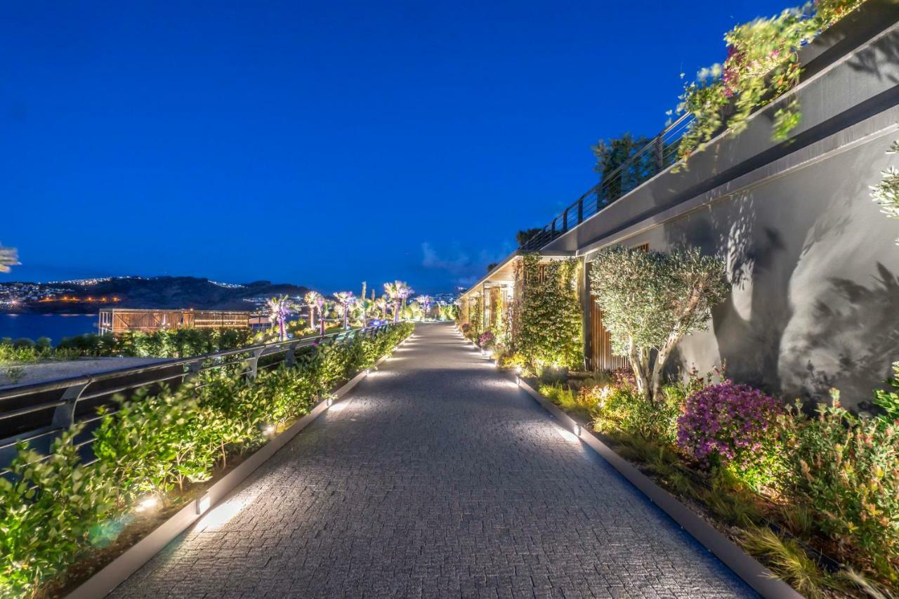 The Elysium Resort Yalikavak