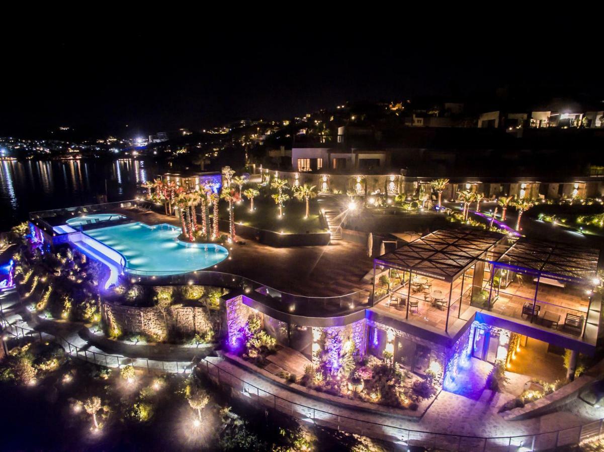 The Elysium Resort Yalikavak