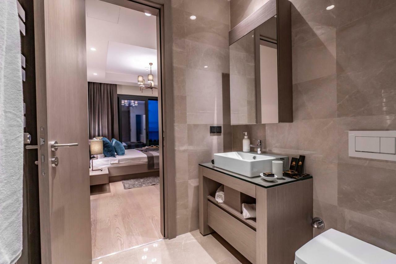 Resort The Elysium 2*