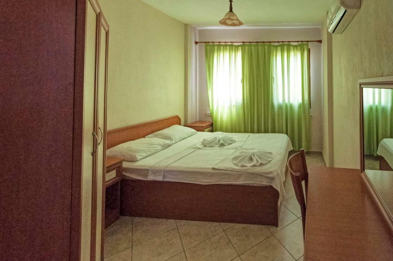 Minta 4*