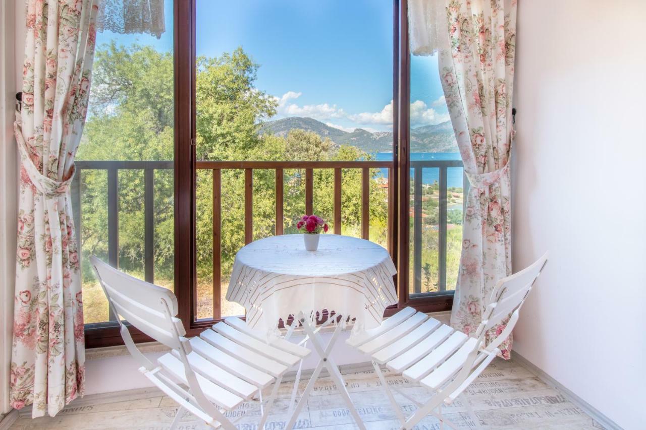 Hotel Masal