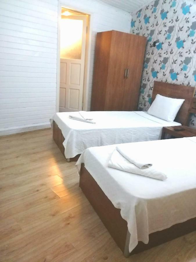 Hotel Durak Oludeniz