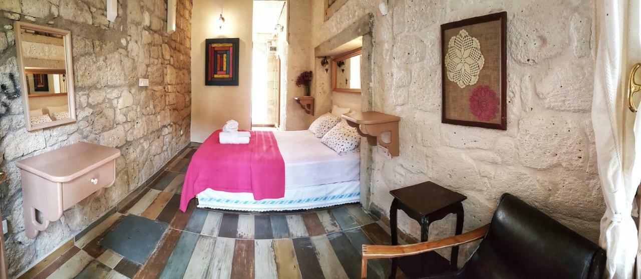 Lilyum - Tas Ev Bed & Breakfast 3*