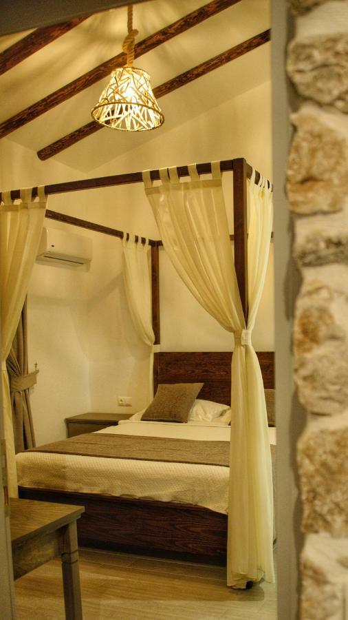 Hotel Z Exclusive And Oludeniz