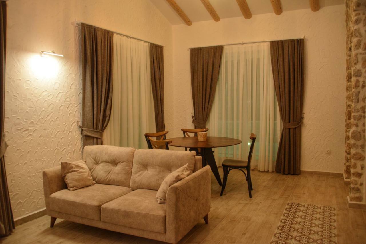 Z Exclusive And 2* Oludeniz