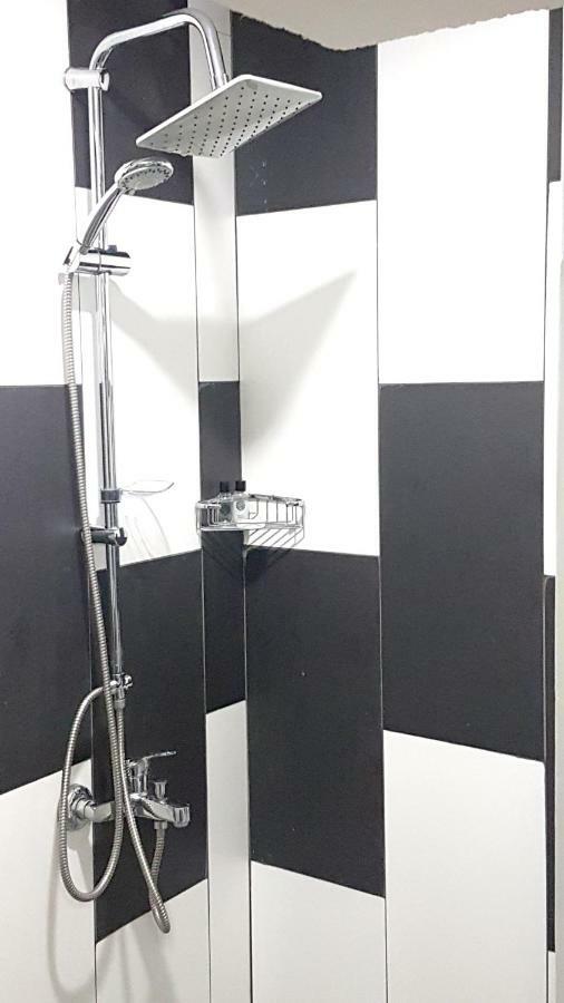 Expo Mg -