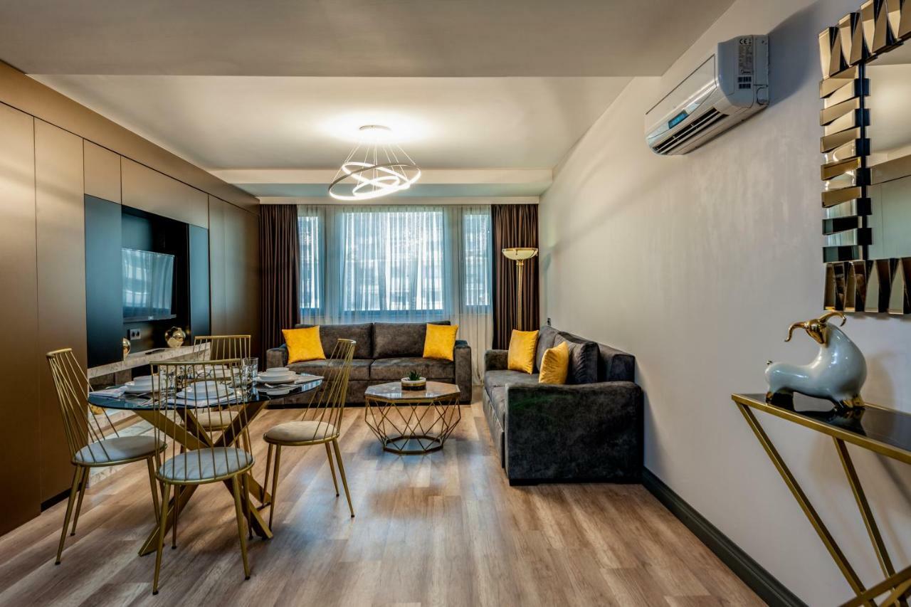 No 139 Istanbul