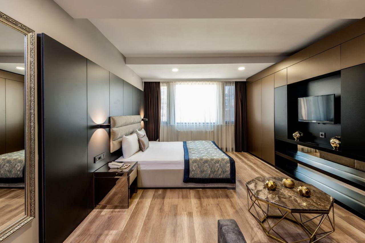 No 139 3* Istanbul